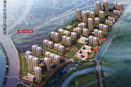 龙都正大文苑3室2厅1卫65万99m2精装修出售