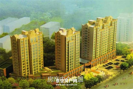 城东新城锦绣4房精装，有赠送，采光无敌，学区房，随时看。