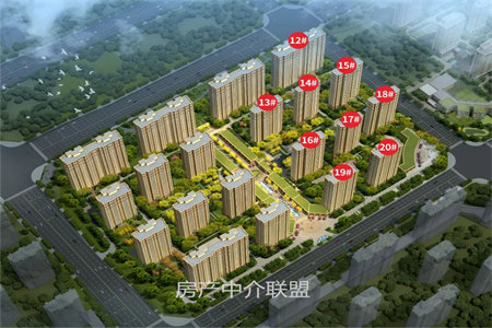 出售泰安三里小区2室1厅1卫60平简单装修